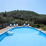 Alexander דירה