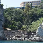 Alexander דירה פאלאוקסטריצה