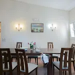 Alexander דירה