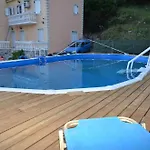 Alexander