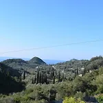 Alexander דירה