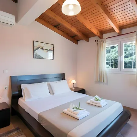 Apartamento Alexander